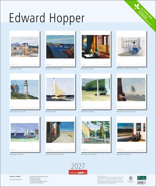 InsideView 15