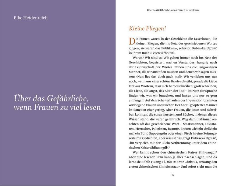 InsideView 3