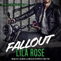 Fallout - Lila Rose