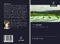 Cover-Bild zum Titel 'Indonesiërs' von 'Andrey Tikhomirov'