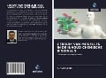 Cover-Bild zum Titel 'GEBRUIK VAN MODELLEN IN DE INHOUD CHEMISCHE BINDINGEN' von 'Diones Reis'