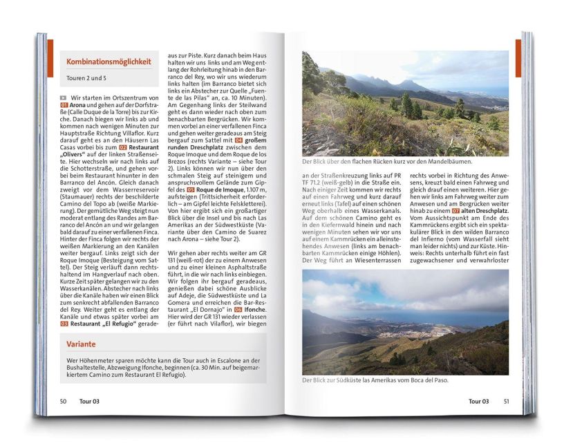 InsideView 2