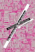 Cover-Bild zum Titel 'Da substância dos sonhos e outras periferias' von 'Tiago Novaes, Renan Ryoiti Tokuyochi, Renata Strino, Pedro de Godoi Rosario, Pedro Callil'