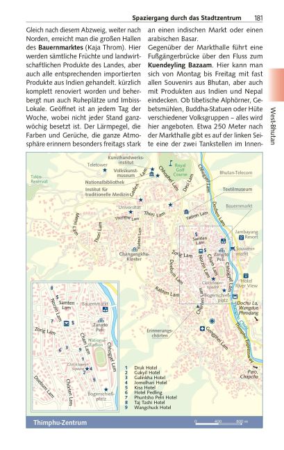 InsideView 24