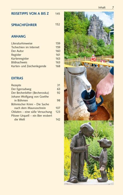 InsideView 7