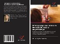 Cover-Bild zum Titel 'Inteligencje wielorakie w nauczaniu j¿zyka angielskiego' von 'María Capilla Cerrato'