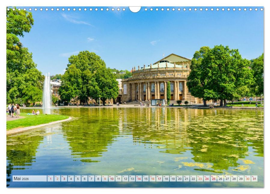 InsideView 10
