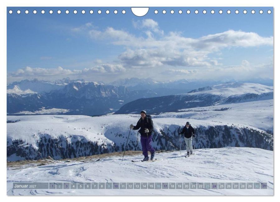 InsideView 6