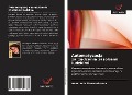 Cover-Bild zum Titel 'Automatyzacja zarz¿dzania zasobami ludzkimi' von 'Anastasia Sherstobitova'