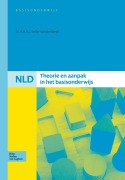 Cover-Bild zum Titel 'Nld Theorie En Aanpak in Het Basisonderwijs' von 'A. Serlier-Van Den Bergh'