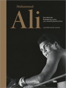 Cover-Bild zum Titel 'Muhammad Ali' von ''