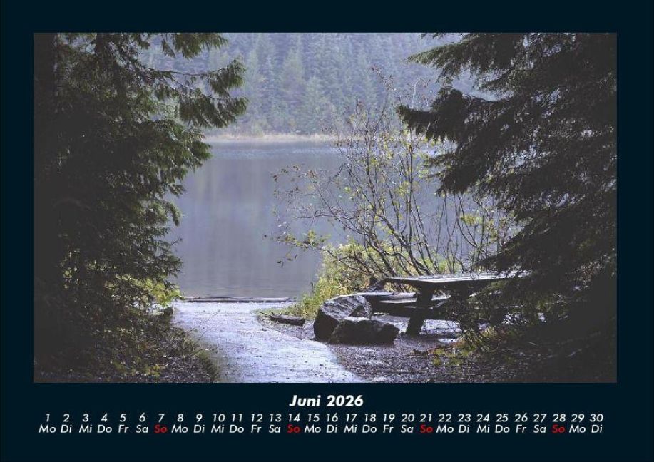 InsideView 10