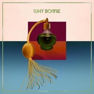Voice Box - Why Bonnie