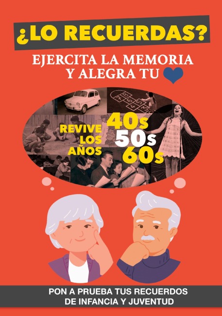 ¿Lo recuerdas? - Grete Garrido