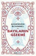 Cover-Bild zum Titel 'Sayilarin Gizemi' von 'Annemarie Schimmel'