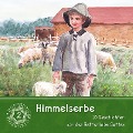 Cover-Bild zum Titel 'Himmelserbe 2' von 'Traditional'