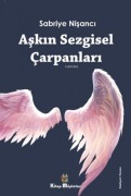 Cover-Bild zum Titel 'Askin Sezgisel Carpanlari' von 'Sabriye Nisanci'