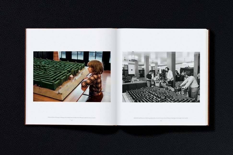 InsideView 10