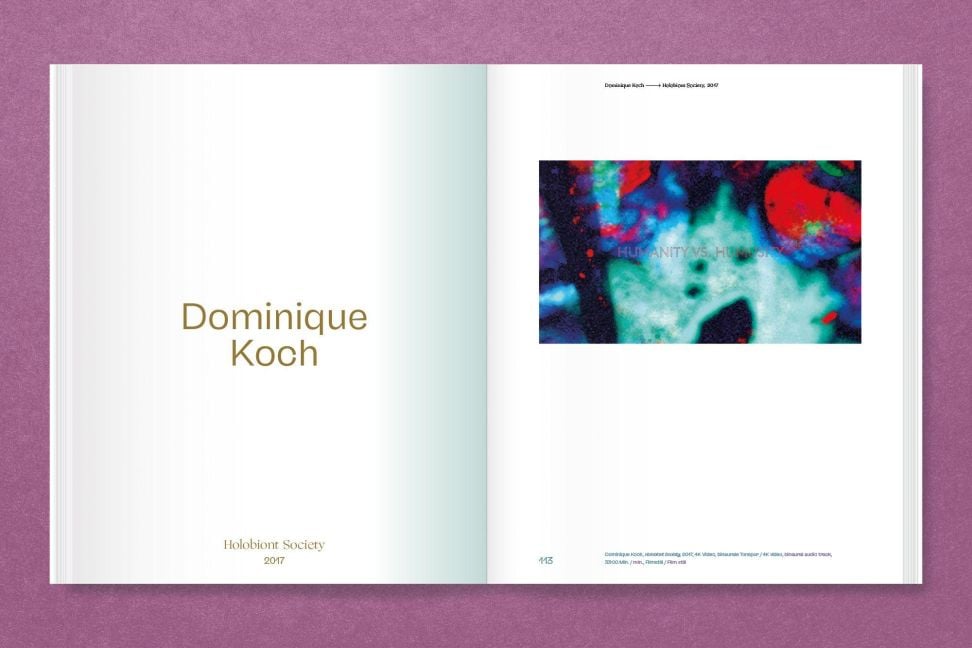 InsideView 15