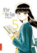 After the Rain 05 - Jun Mayuzuki