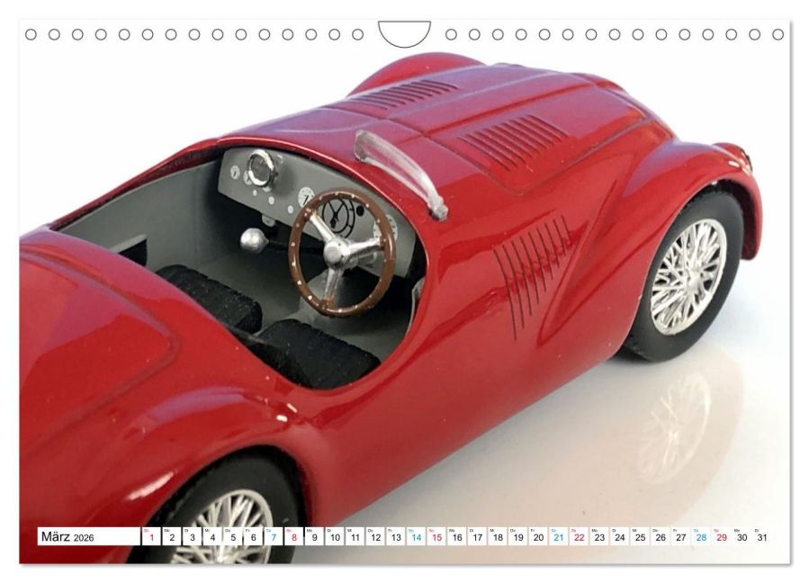 InsideView 8