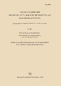 Cover-Bild zum Titel 'Verbesserung des Wirkungsgrades von Düsenpropellern durch zusätzlich angeordnete Mischdüsen' von 'Hermann Schmidt-Stiebitz'