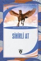 Sihirli At - Kolektif