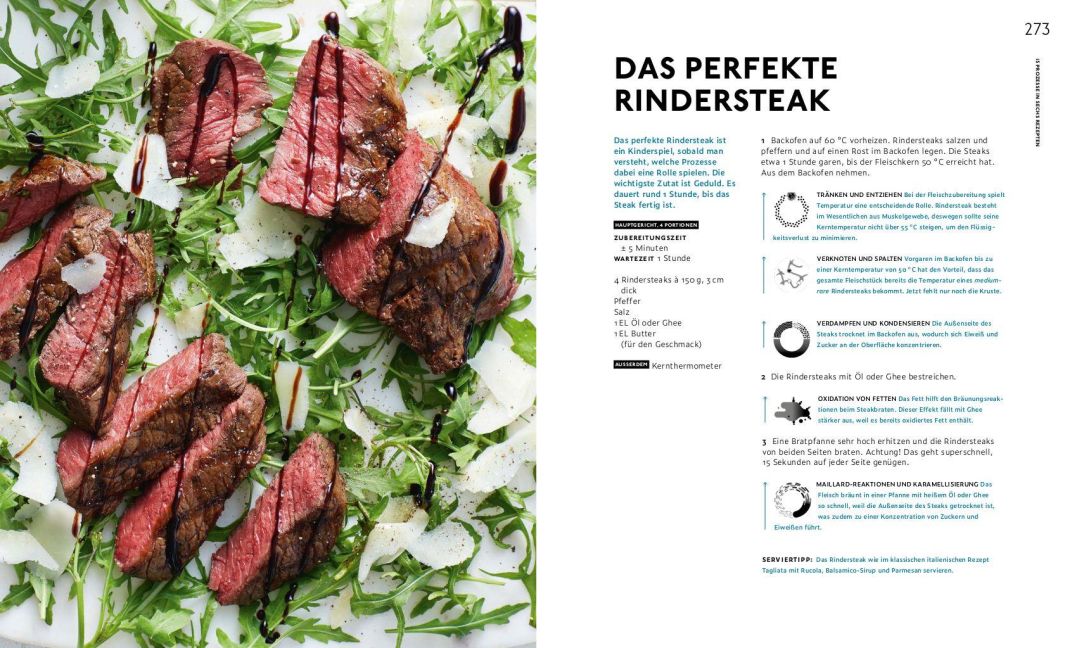 InsideView 12
