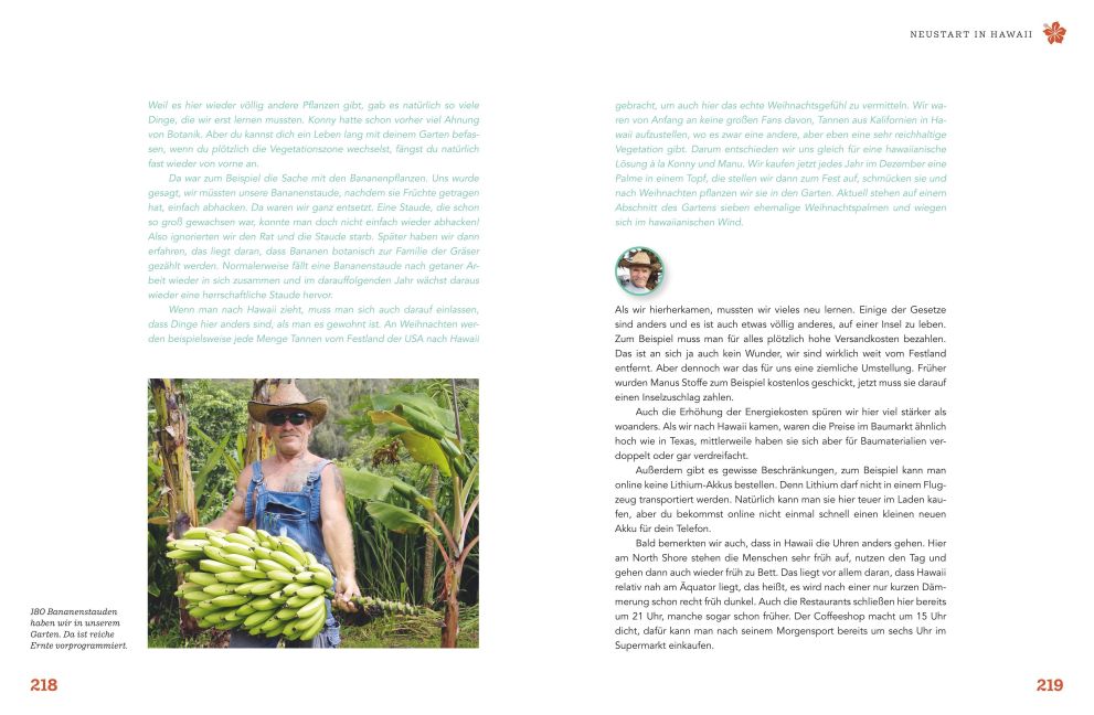 InsideView 8