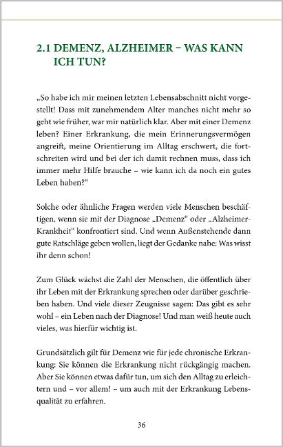 InsideView 8