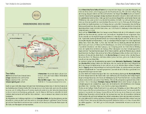 InsideView 6