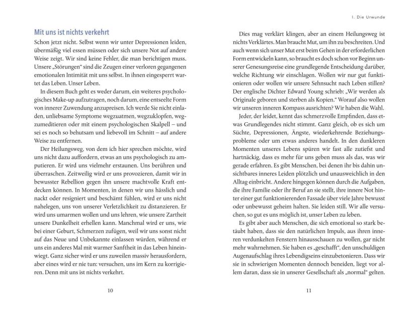 InsideView 3
