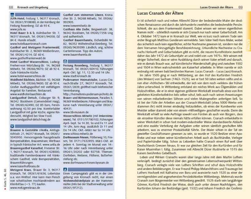InsideView 16