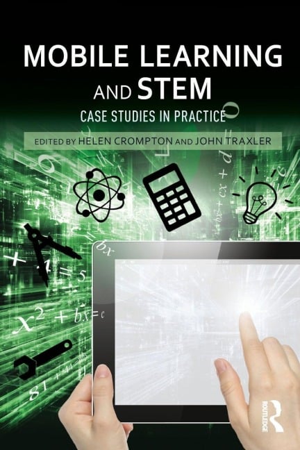 Mobile Learning and Stem - 