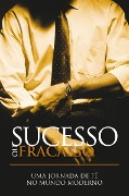 Sucesso ou fracasso - David Roper, Bill Crowder