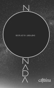 Cover-Bild zum Titel 'Nonada' von 'Renado Amado'
