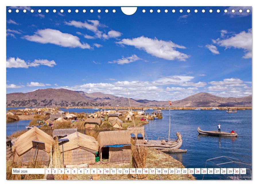 InsideView 10