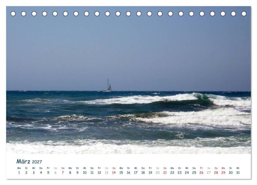 InsideView 8