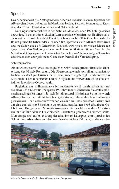 InsideView 19