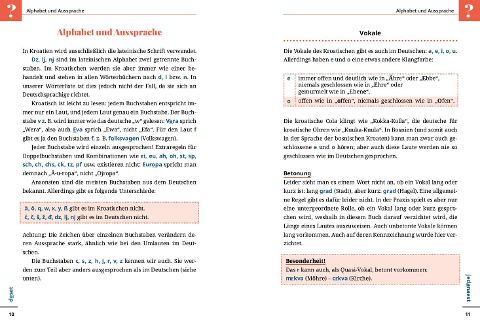 InsideView 3