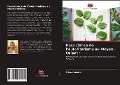 Cover-Bild zum Titel 'Persistance de l'autoritarisme au Moyen-Orient :' von 'Samir Awad'