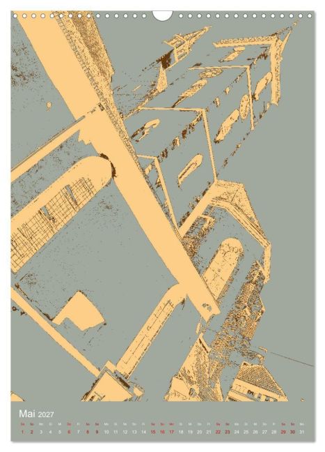 InsideView 10