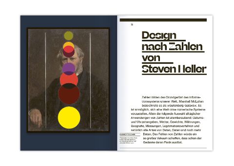 InsideView 10