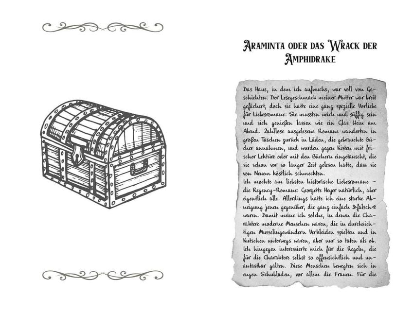 InsideView 2