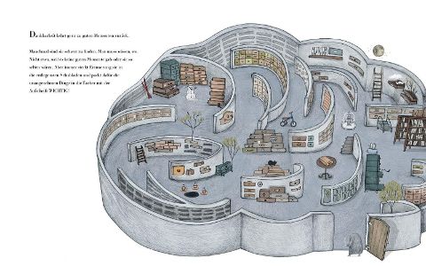 InsideView 5