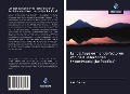 Cover-Bild zum Titel 'Landschapsvormende factoren van de Kurileilanden (Noordwestelijke Pacifica)' von 'Kirill Ganzei'