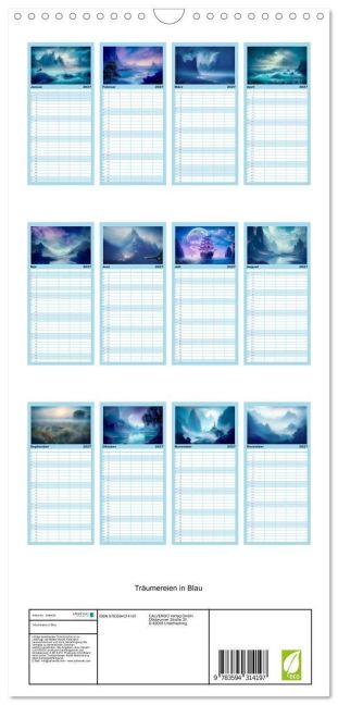 InsideView 4