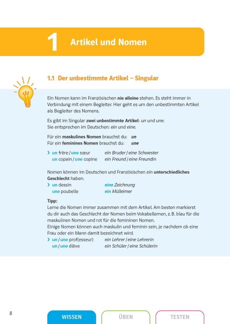 InsideView 4