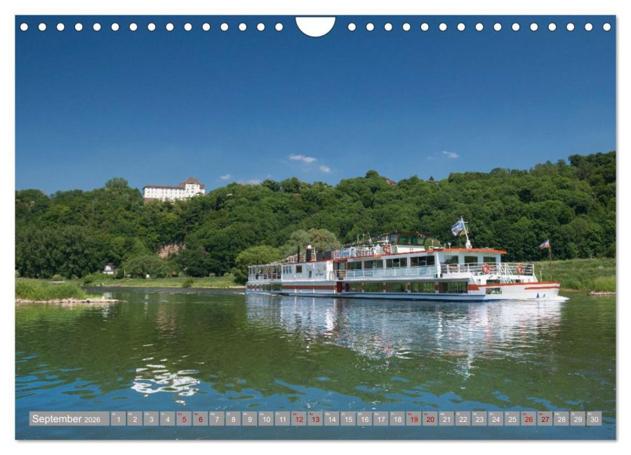 InsideView 14