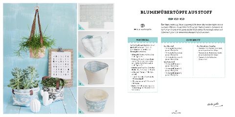 InsideView 2